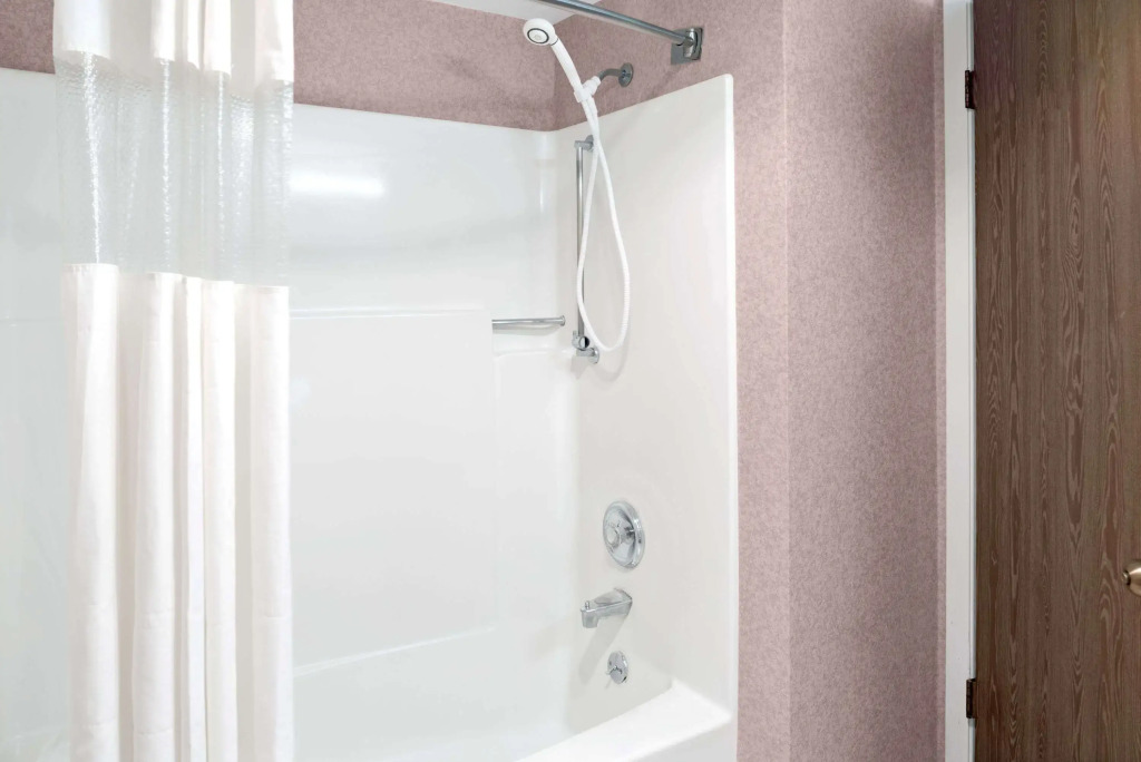 Ramada by Wyndham Spokane Valley