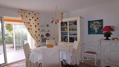 Val Oréa 3