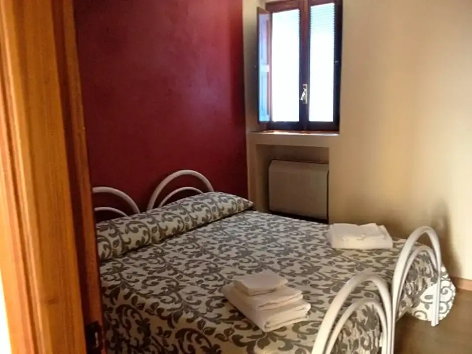B&B Sogni DOro