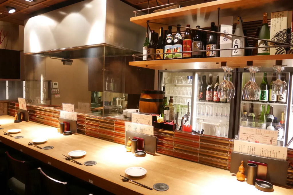 Sotetsu Fresa Inn Tokyo-Kamata