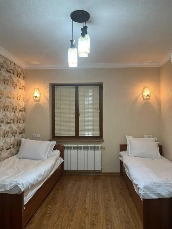 Elite comfort City house (Элит комфорт Сити хаус)