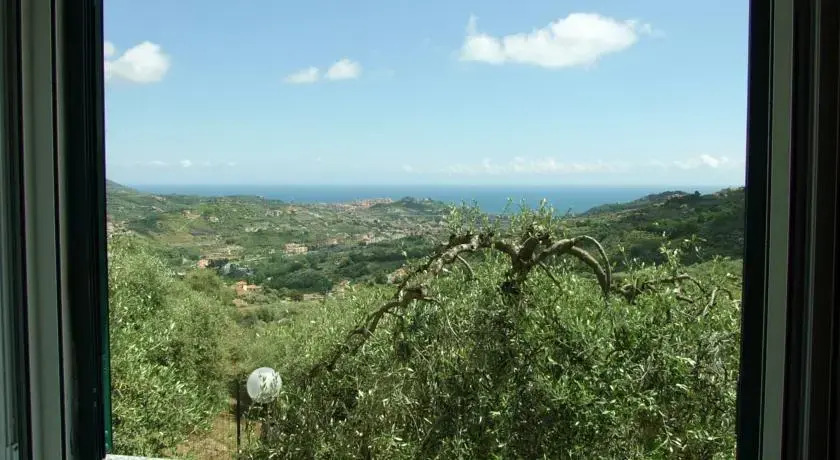 Casa Totò