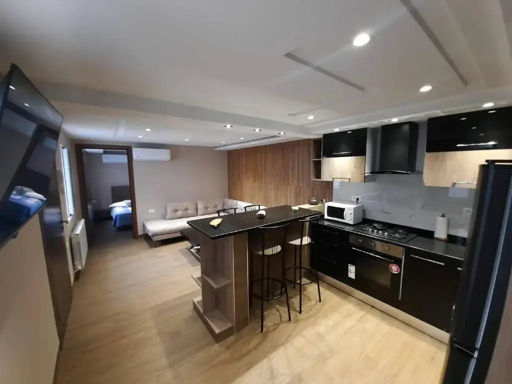 NEAPOLIS STUDIO