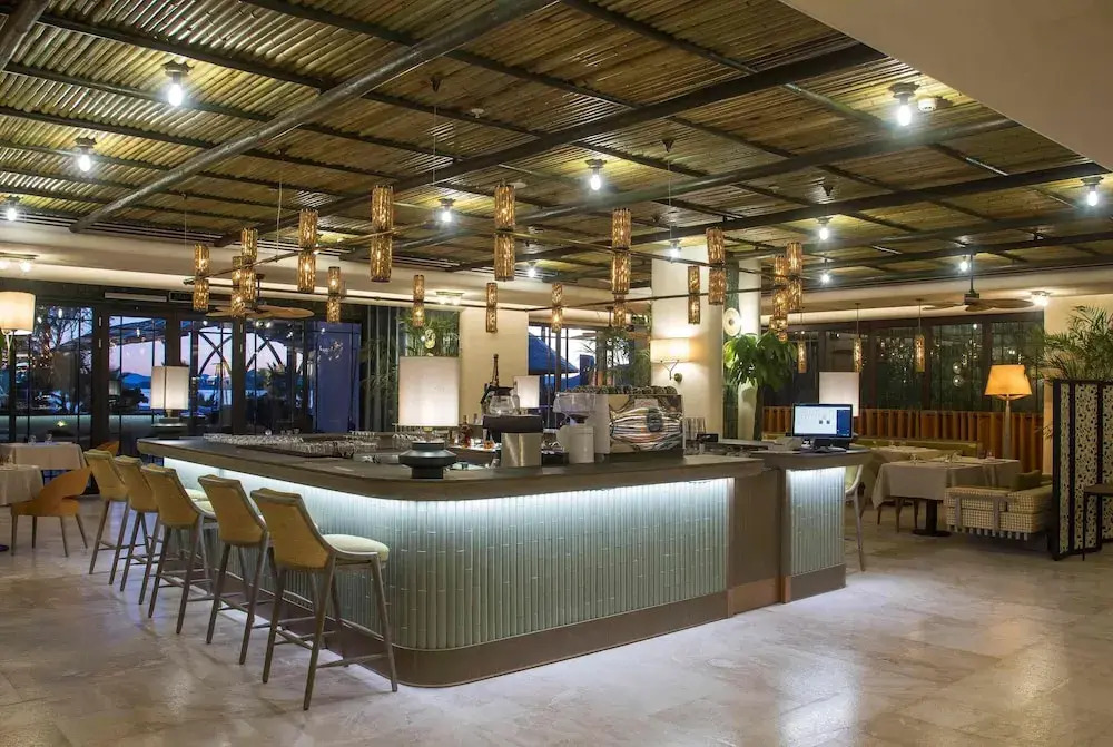 Cunda Callisto Hotel & Spa (Adult Only, 14+)