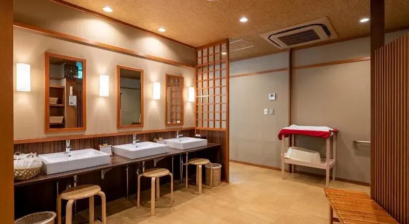 Yamadakan