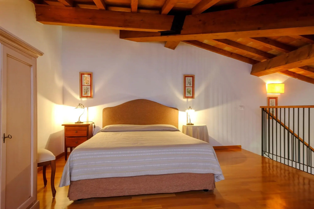Poggio allAgnello Sport & Family Holidays