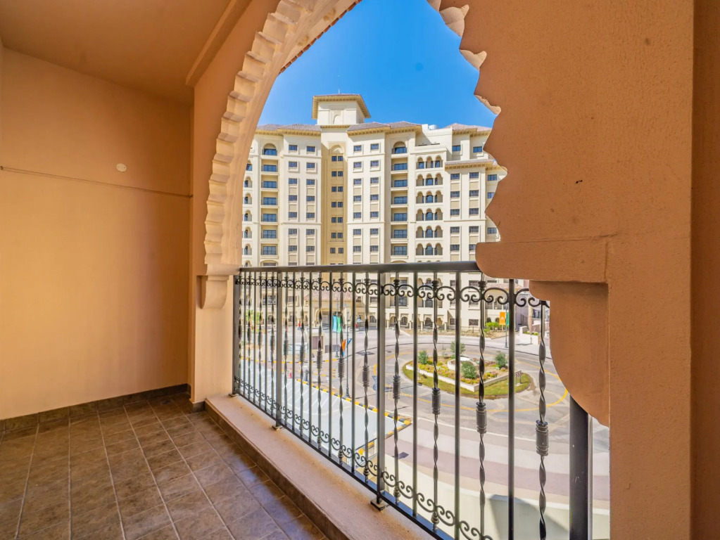 JGE- Al Andalus H 305