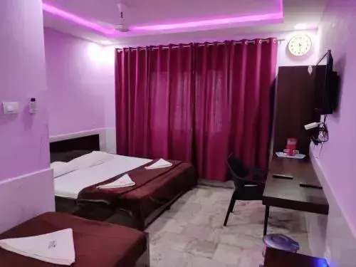 Hotel Sugam