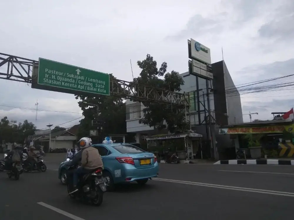 Peony Guesthouse