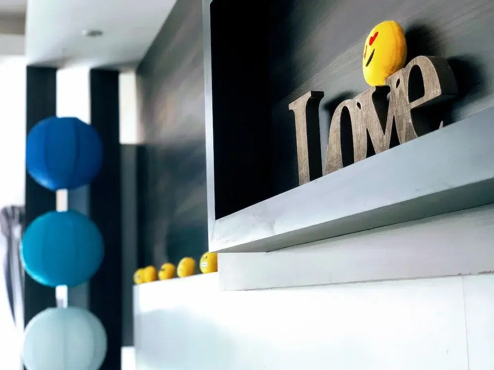 Utopian Homes at IMAGO Mall
