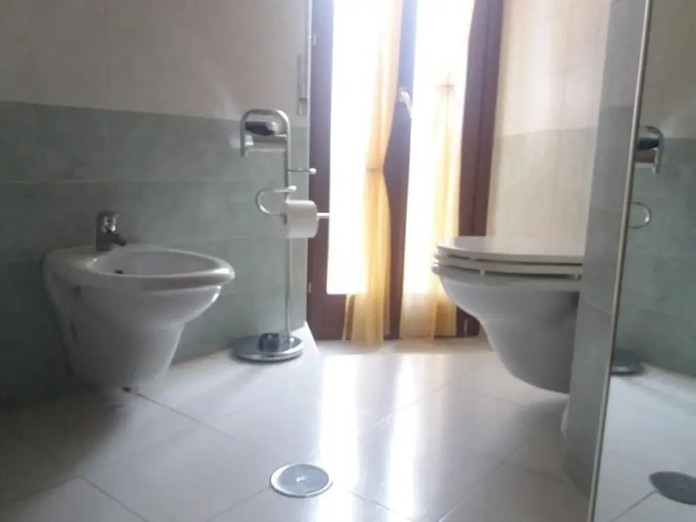 B&B 30 mt dal Duomo