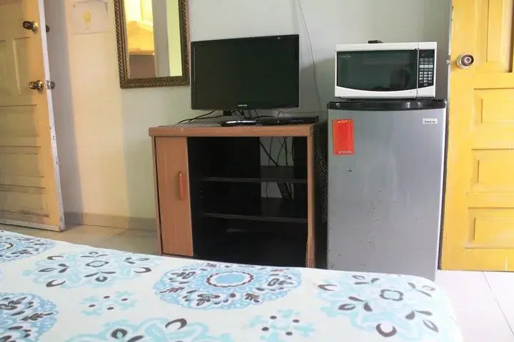 Villa del Mar Duplex