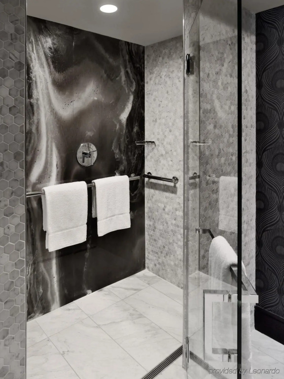 Sonesta Philadelphia Rittenhouse Square