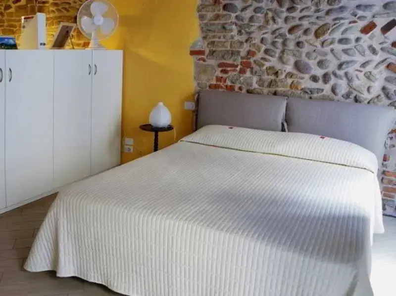 B&B Home Sweet Home
