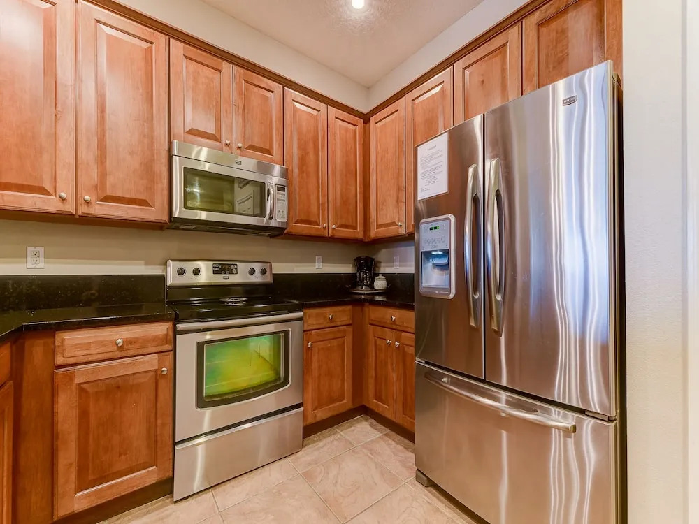 Cinnamon Beach 9 by Distinctive Beach Rentals