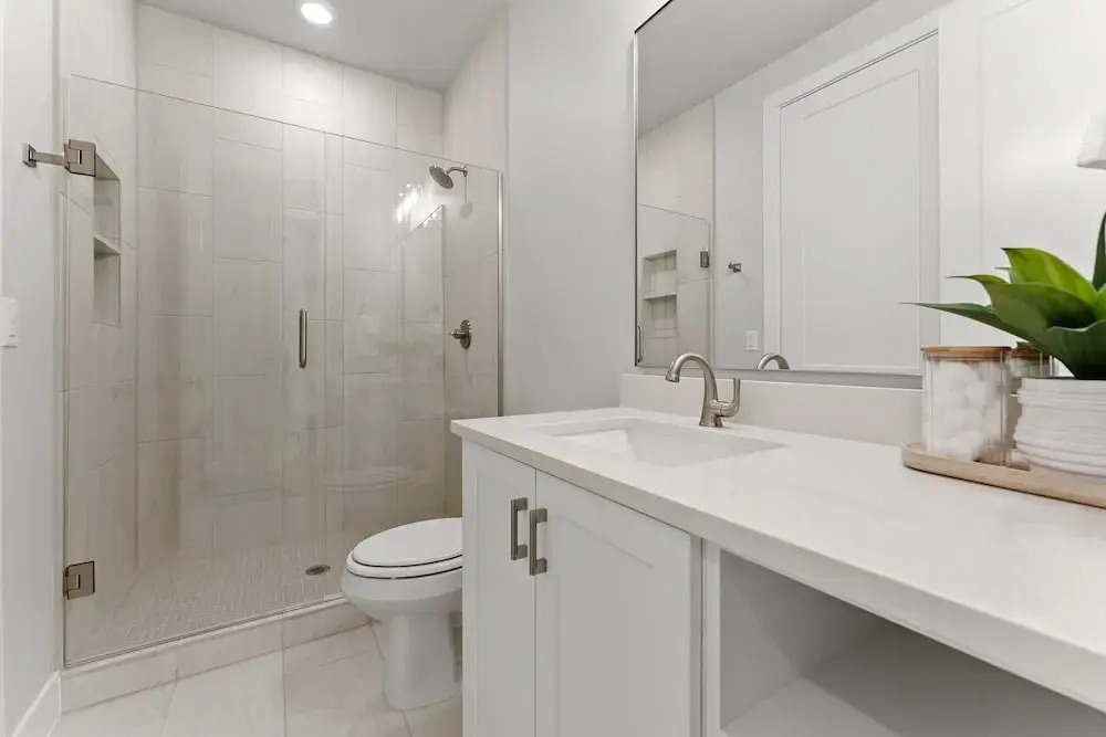 Red Desert Oasis 5 Bedroom Home