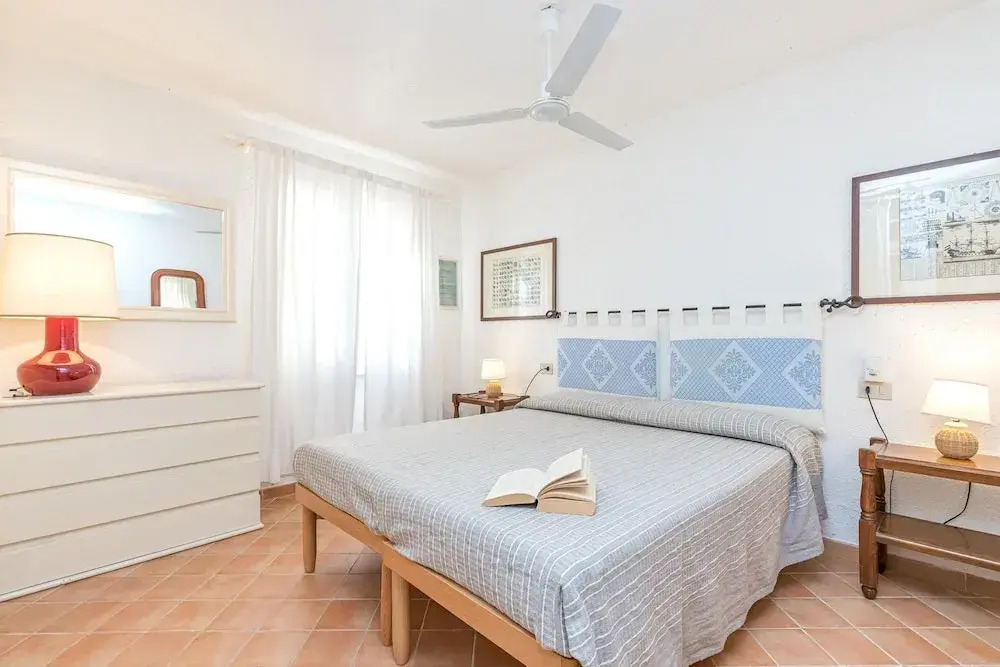 Piazzetta Villa Roxy 10m From Seashore
