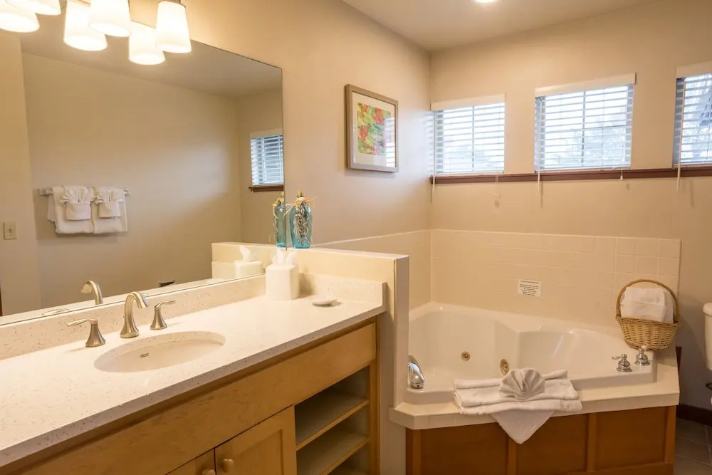 Inn at Cannon Beach
