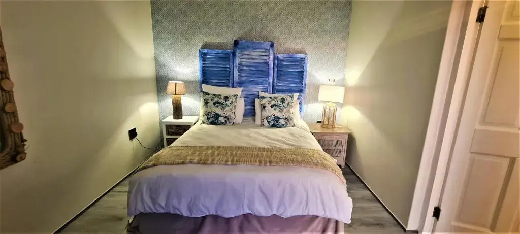 African Dreams Camps Bay
