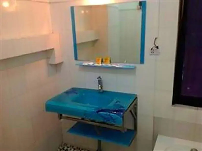 Jewel Hotel