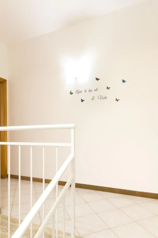 Residence I Pianeti