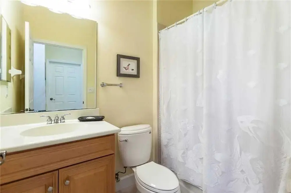 442 Cinnamon Beach - Three Bedroom Condo