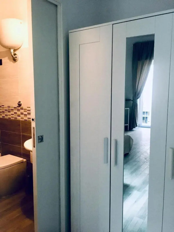 Franz Guest House
