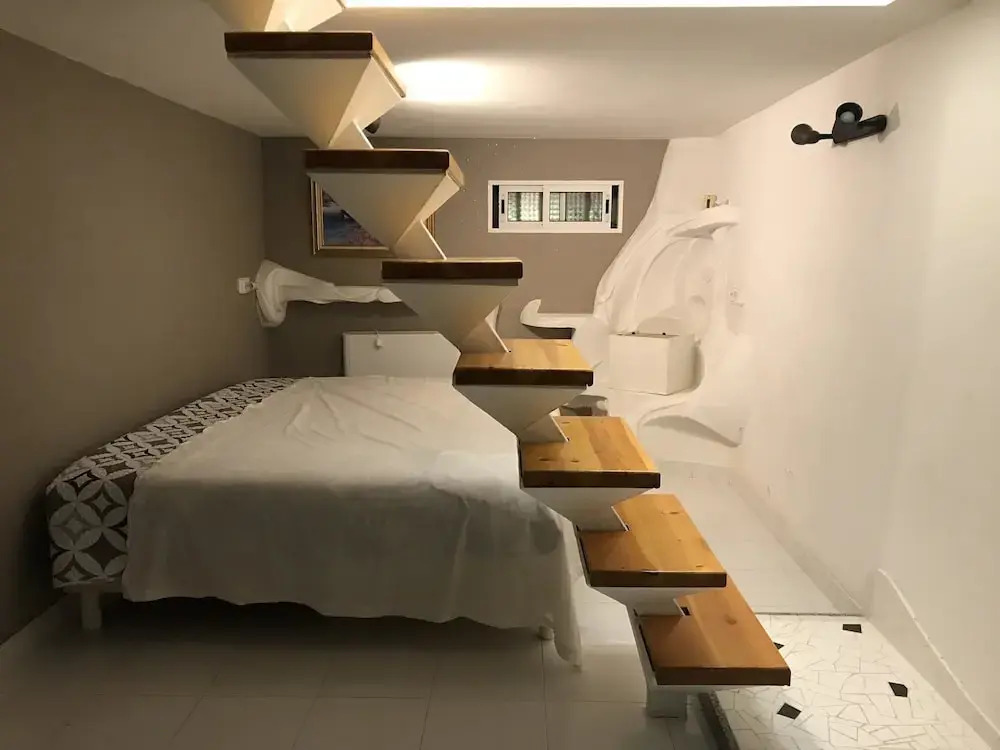 Apartamento Roxamar - 125B
