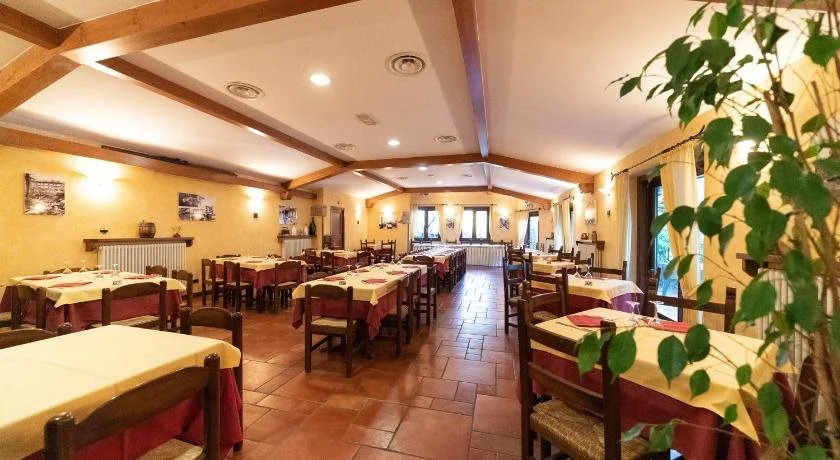 Casa Vacanze Da Edo