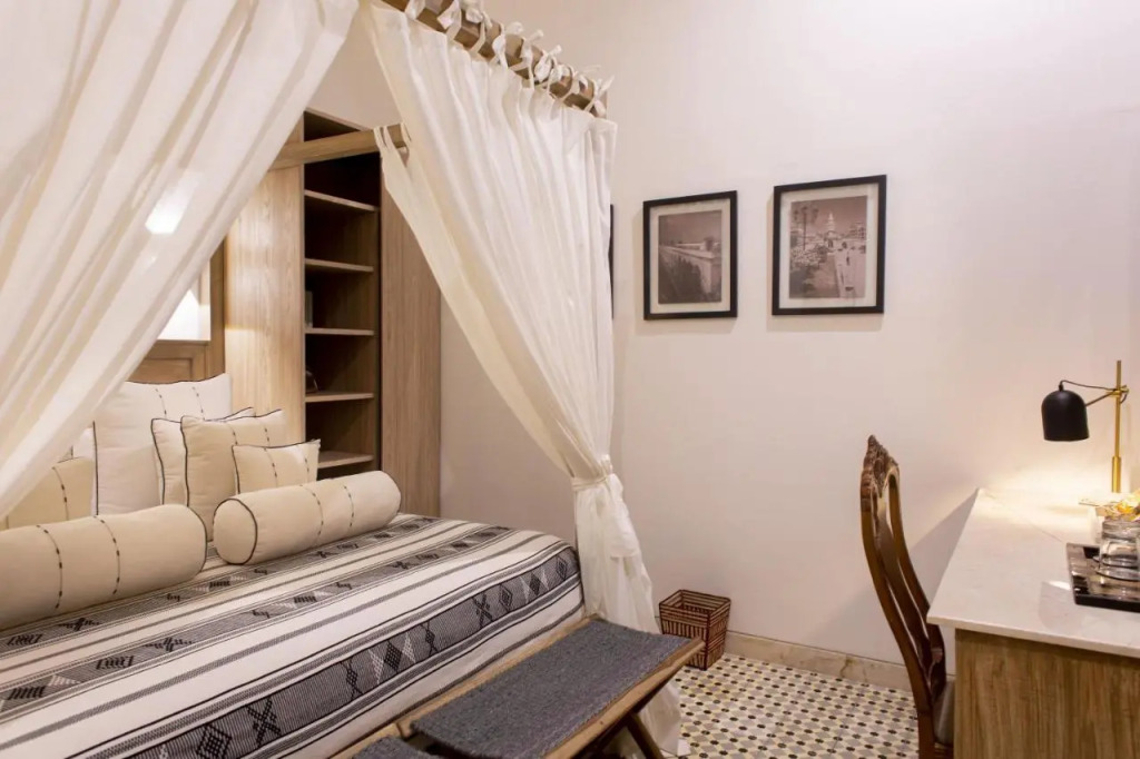 Sol de Alba Hotel Boutique