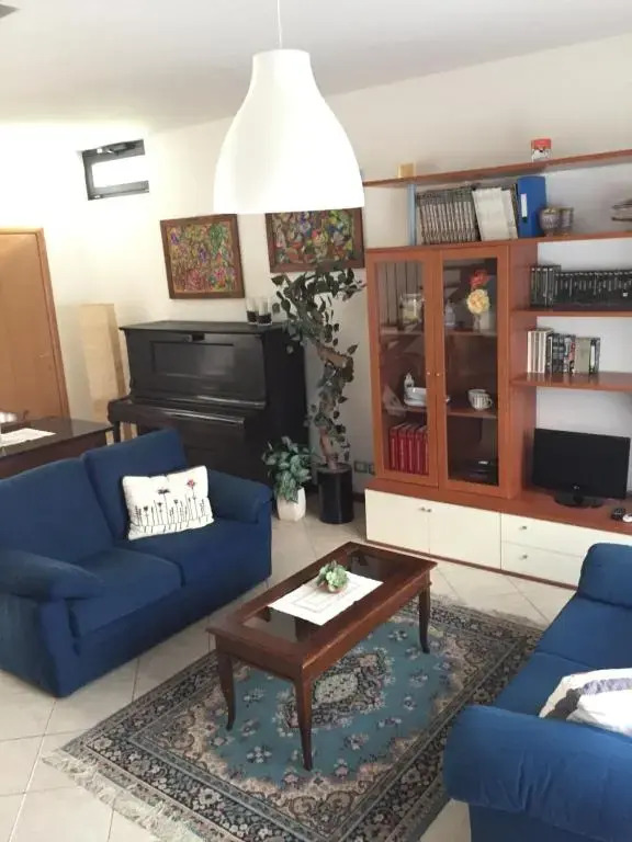 My House for Florence, Airconditioned - Easy Parking