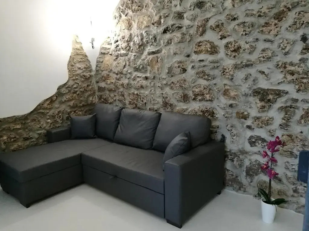 Holidayhouse089