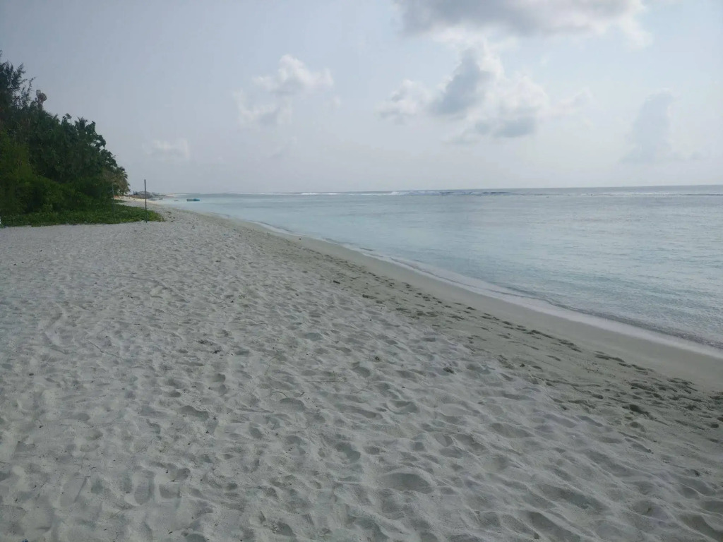 Simry Beachside