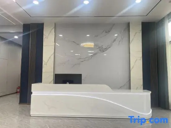Yifang Hotel