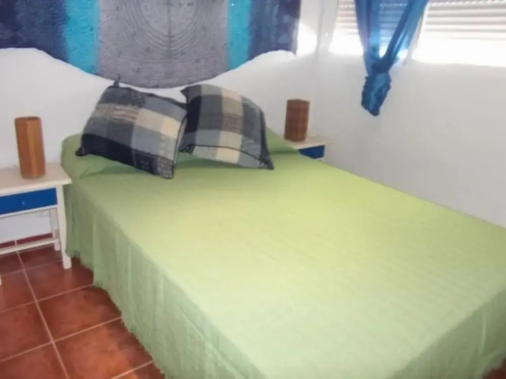Almadraba Apartment 103453 by MO Rentals
