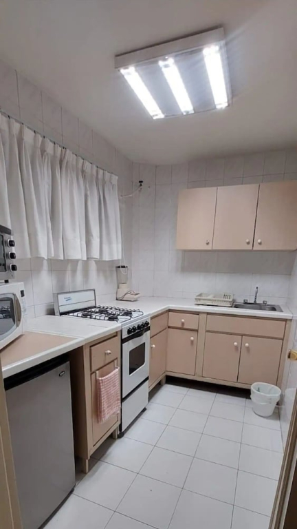 Suites Petit Polanco