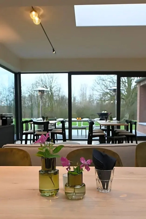 B&B Korsele 59
