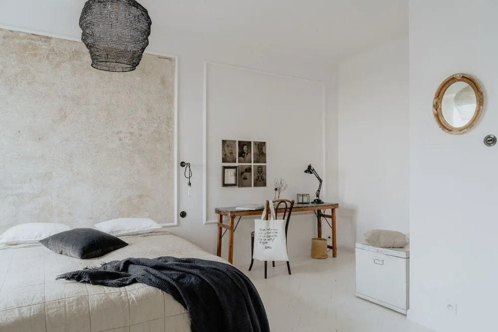 Warsaw Concierge Unique Design Studio