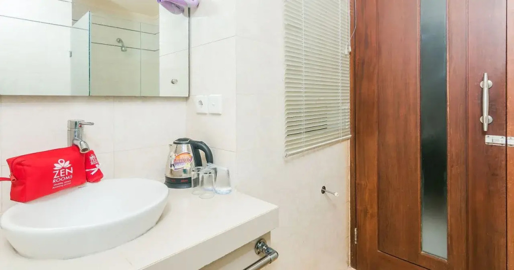 La Walon Hotel