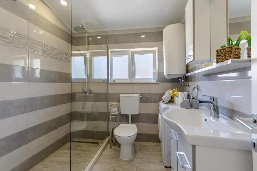 Apartment Darka 2