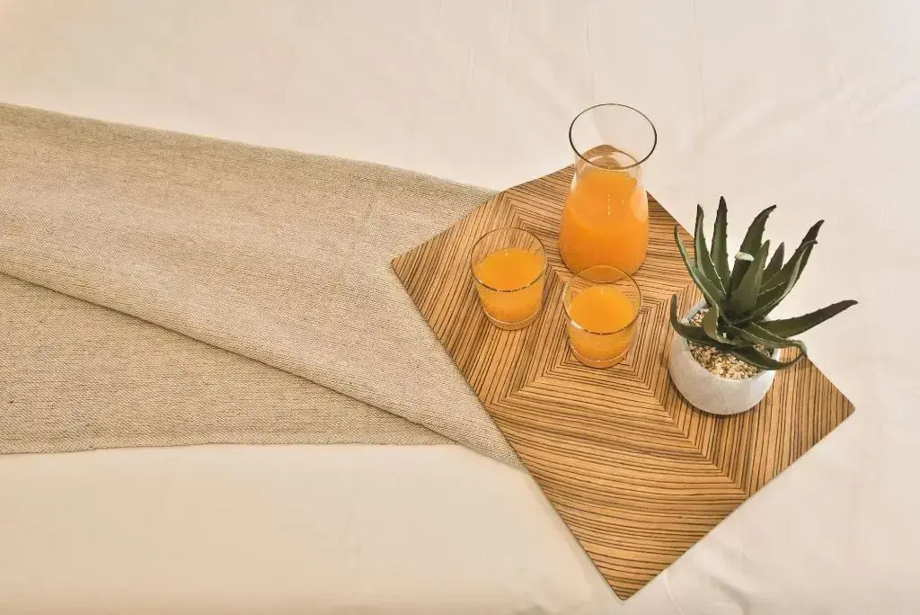 Lisbon Finestay Mastro