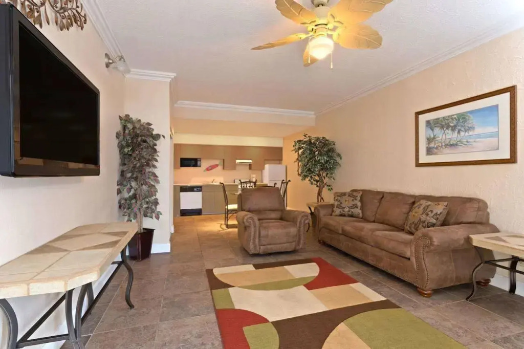 Hilton Garden Inn St. Pete Beach, FL