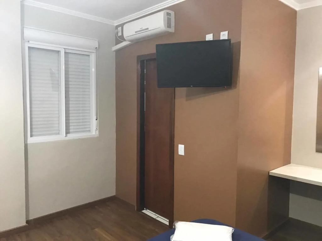 Hotel Westphal