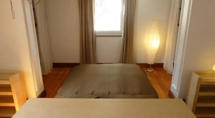 Apartamento Tafira Alta