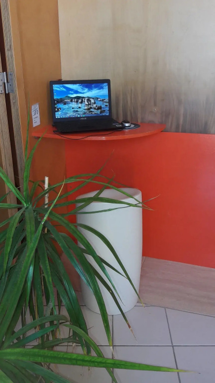 Hotel delle Cave