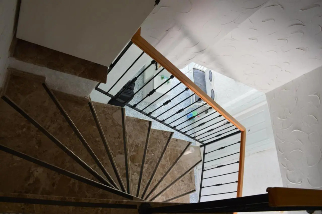 Kybele Suites Alaçatı
