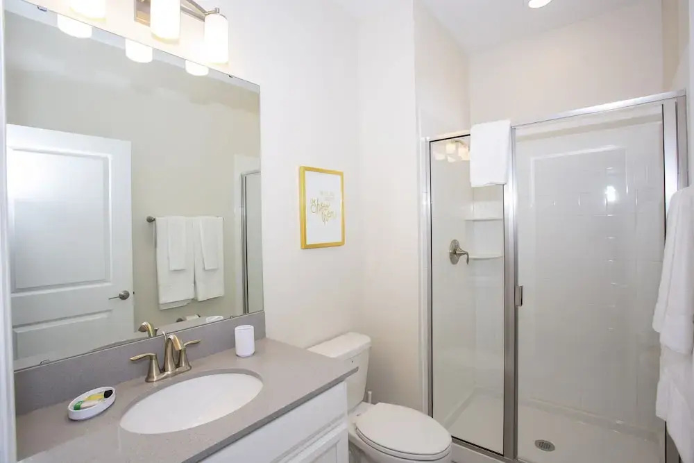 4969 Storey Lake Resort 53595 / 53727