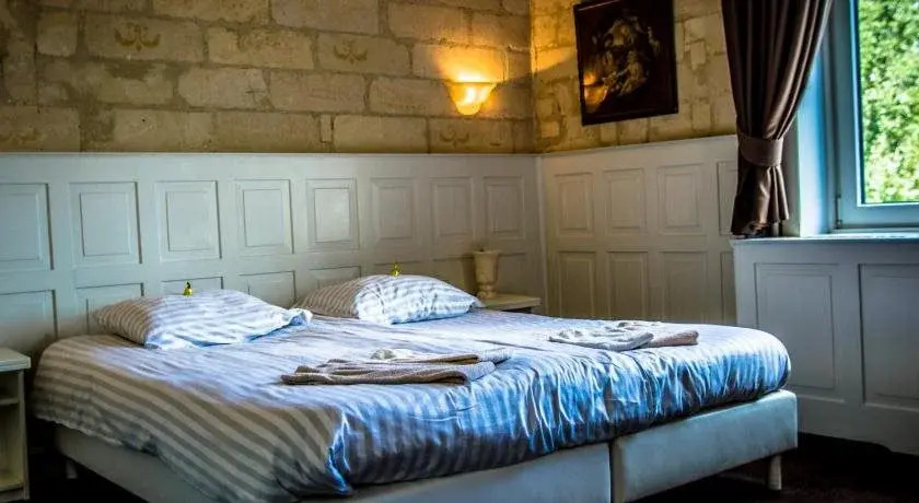 B&B Brakke Berg