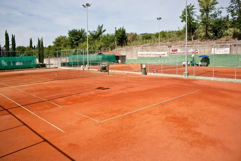 Life Sport Hotel