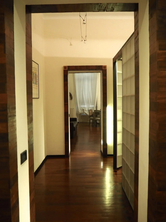 Art Residence San Domenico